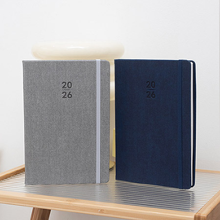 AP20 ���� ���̾ 25��