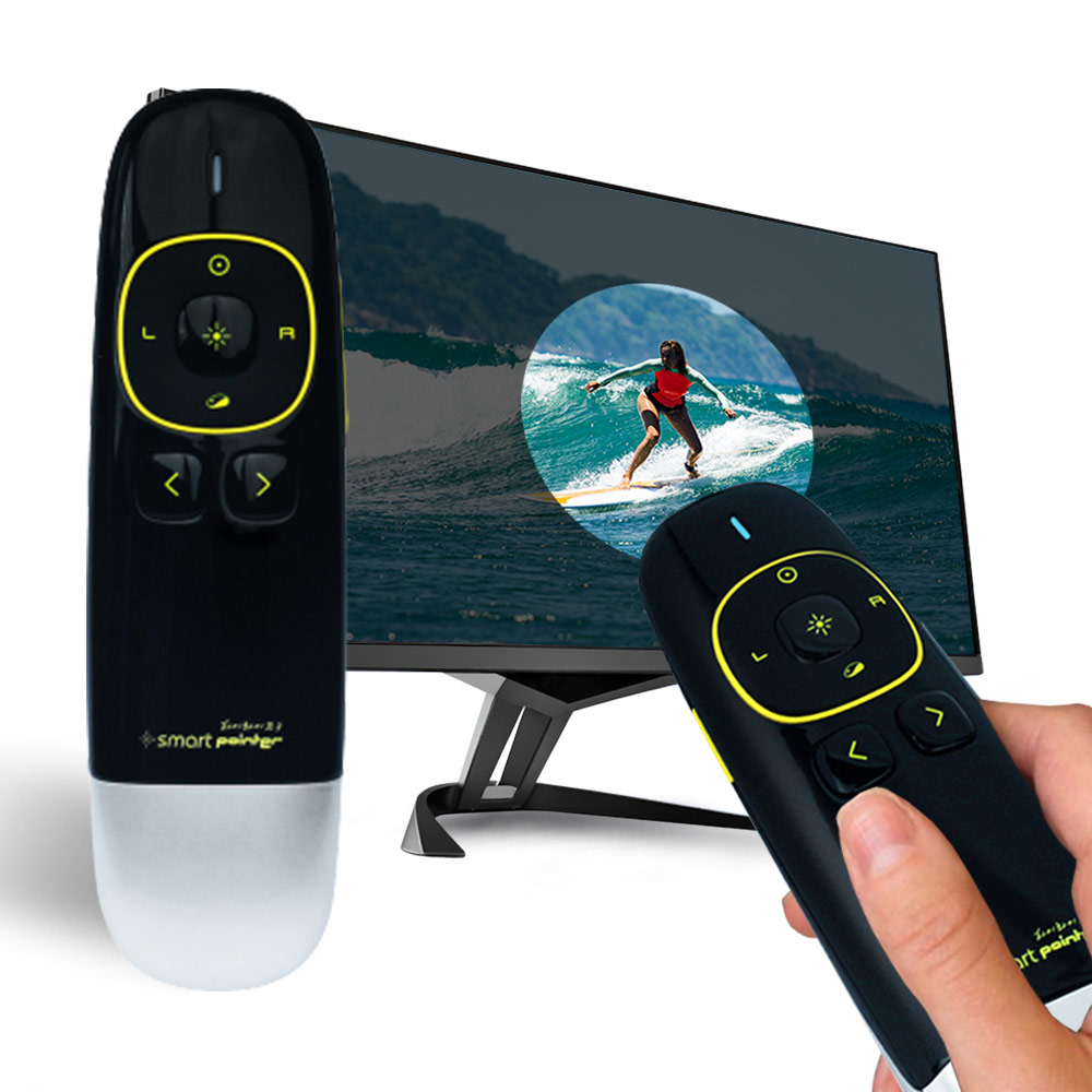 ����Ʈ ������ PPT ���̶���Ʈ3 ���� �������� ������������