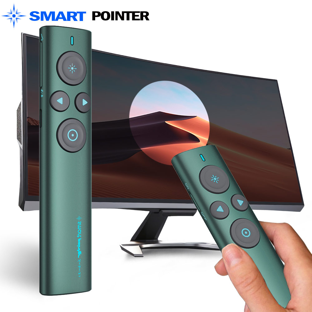 ����Ʈ ������ PPT ���̶���Ʈ2 ���� �������� ������������