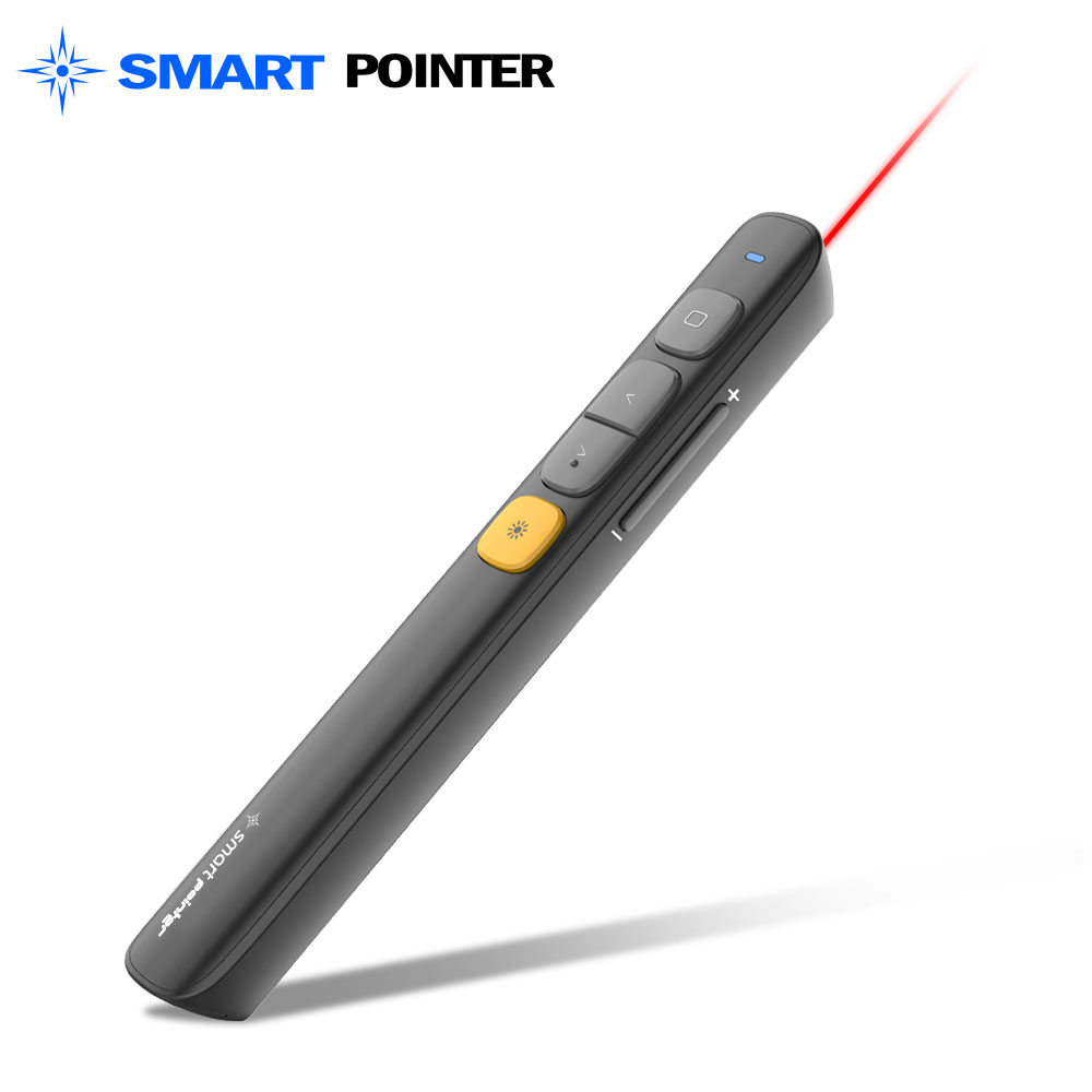 ����Ʈ ������ SP-200 PPT ���� �������� ������������