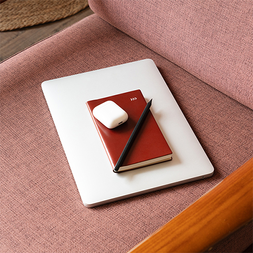 DV PRO�̴� 48�� ��ø