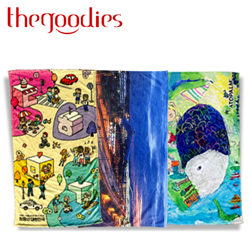 ��������μ��ϴ� �����ι������75x130