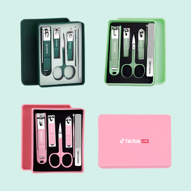 ������� ��Ʈ 6p