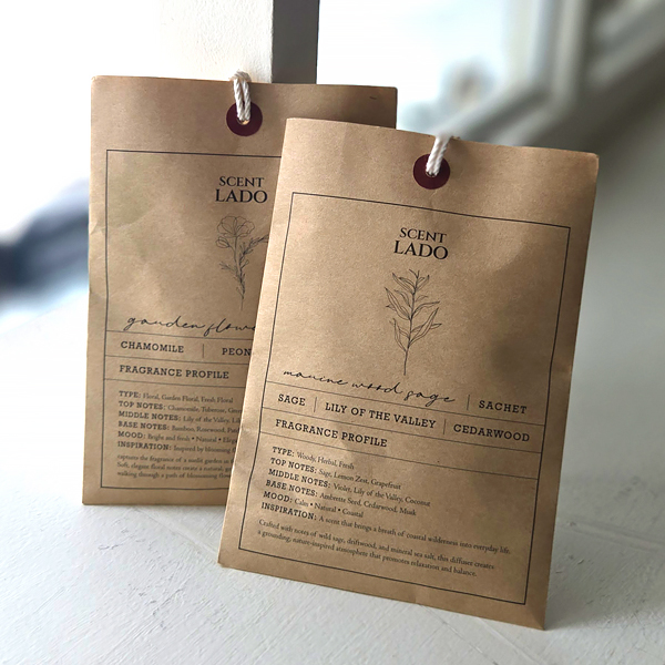 ��Ʈ�� �罦 ������ 15g 2P��Ʈ(����)