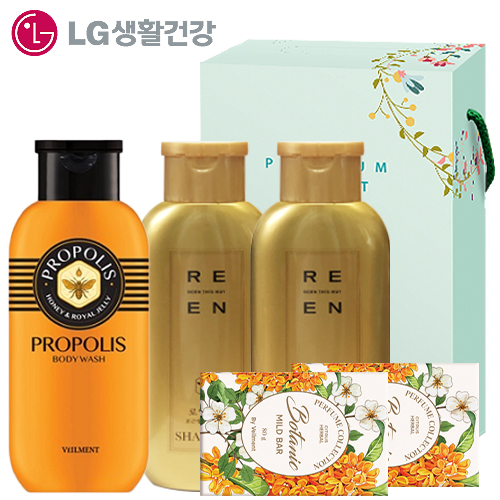 �ο�������Ǫ ����, �´��ٵ� �ٵ���� �� ����Ʈ 5�� ��Ʈ [101- 219780]