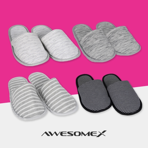 ��濢�� �����⳻�� �齽����