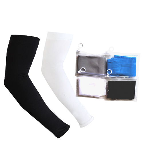 ���۹� ������ ����� ����� ���̽� ���