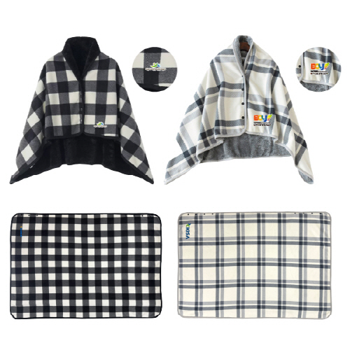 �ؼ��� �ȵ��� ���乫�� ��� 145x100cm