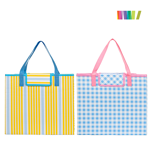 ���ο� ��ظ�Ʈ