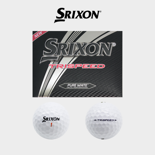 ������ Ʈ���̽��ǵ� 12�� (3pc)