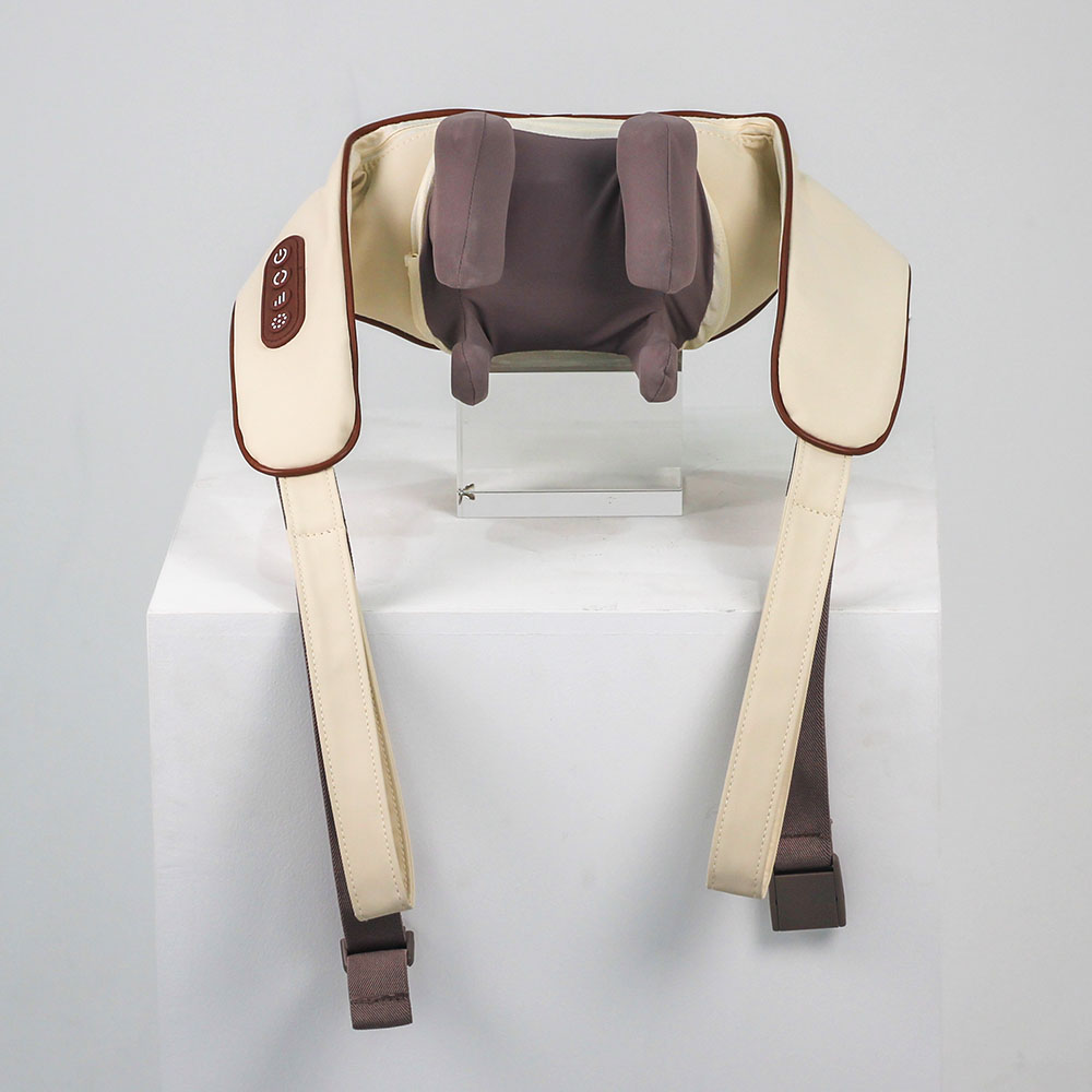 �ҳ��� �¿� �� ��� �������� ���� �ȸ���