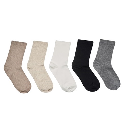 �߸� ���й� �縻 �ǰ��縻 JW