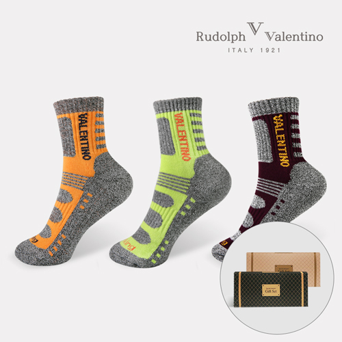 �絹�� �߷�Ƽ�� �߸� ������ ���� �縻 (��) 3�� ����Ʈ �ڽ�