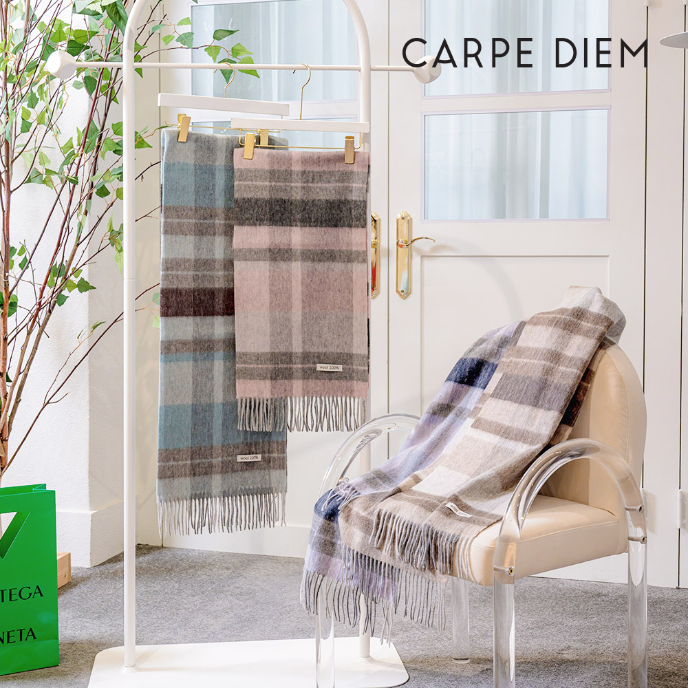 ī����� 3HHMF027 üũ ��100 ���÷�