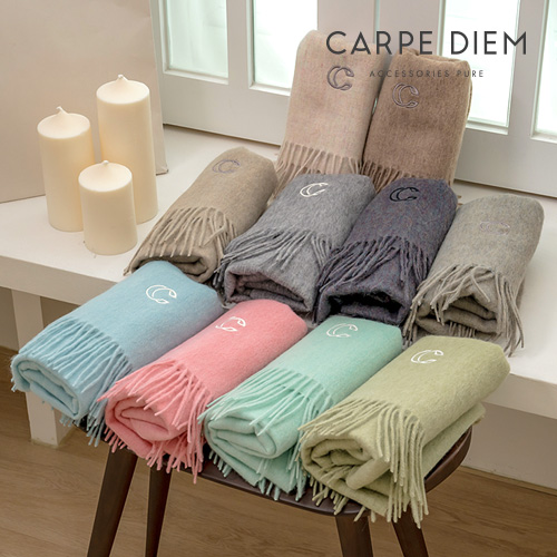 ī����� 3HHMF038 �ΰ� �ڼ� ��100 ���÷�