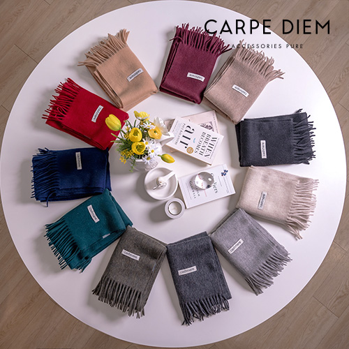 ī����� 3HHMF004 �ָ��� �� ĳ�ù̾� ���÷�