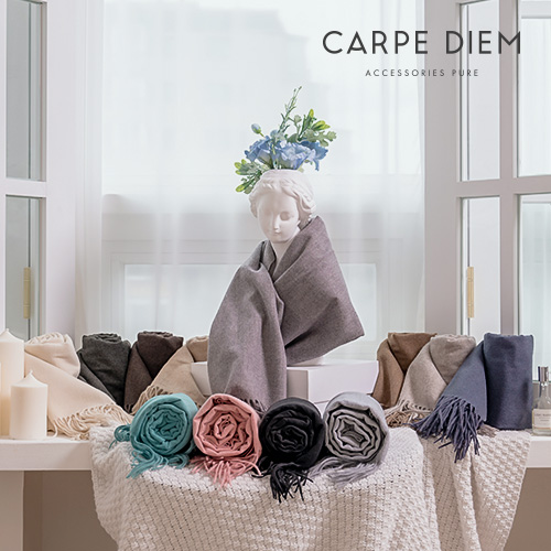 ī����� 3HHMF111 ����Ʈ��ġ ���÷�