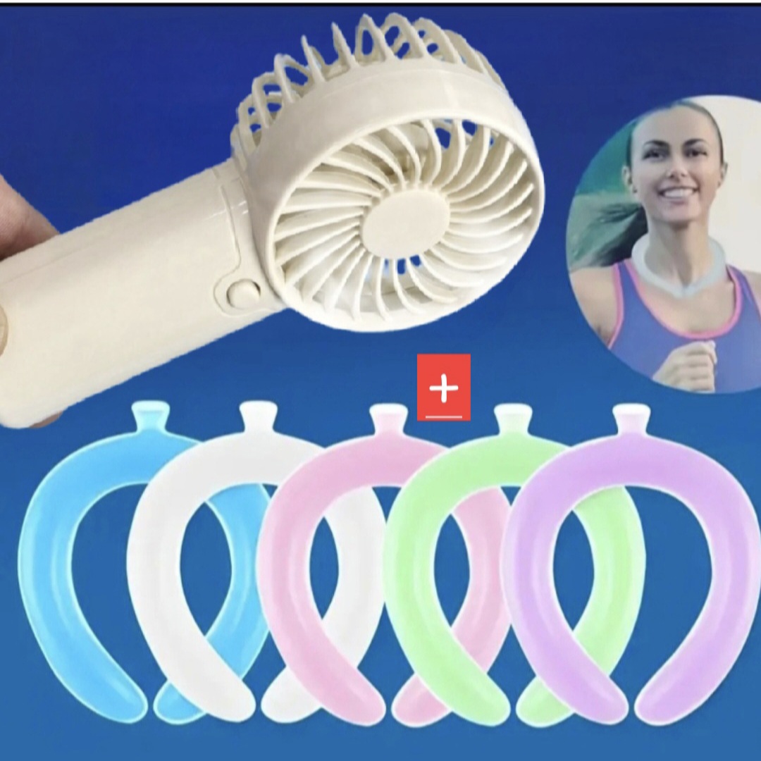 ���̽� ���PCM �� �� +�ð� ��ǳ�� �𷯸� ��Ʃ�� 