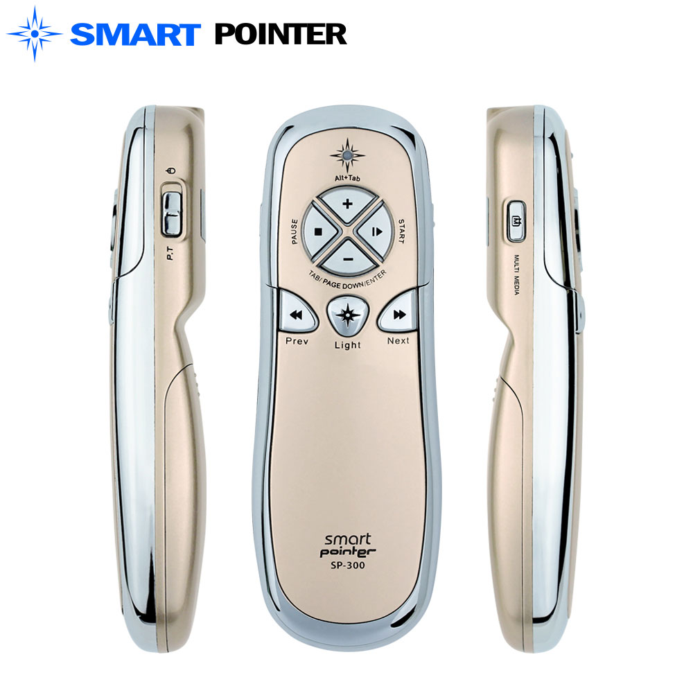 ����Ʈ ������ PPT ���� �������� ������������ SP-300