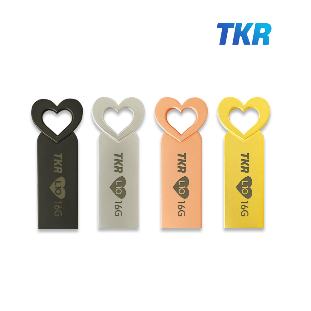 TKR L10-016G ��Ż�ٵ� USB2.0 16�Ⱑ
