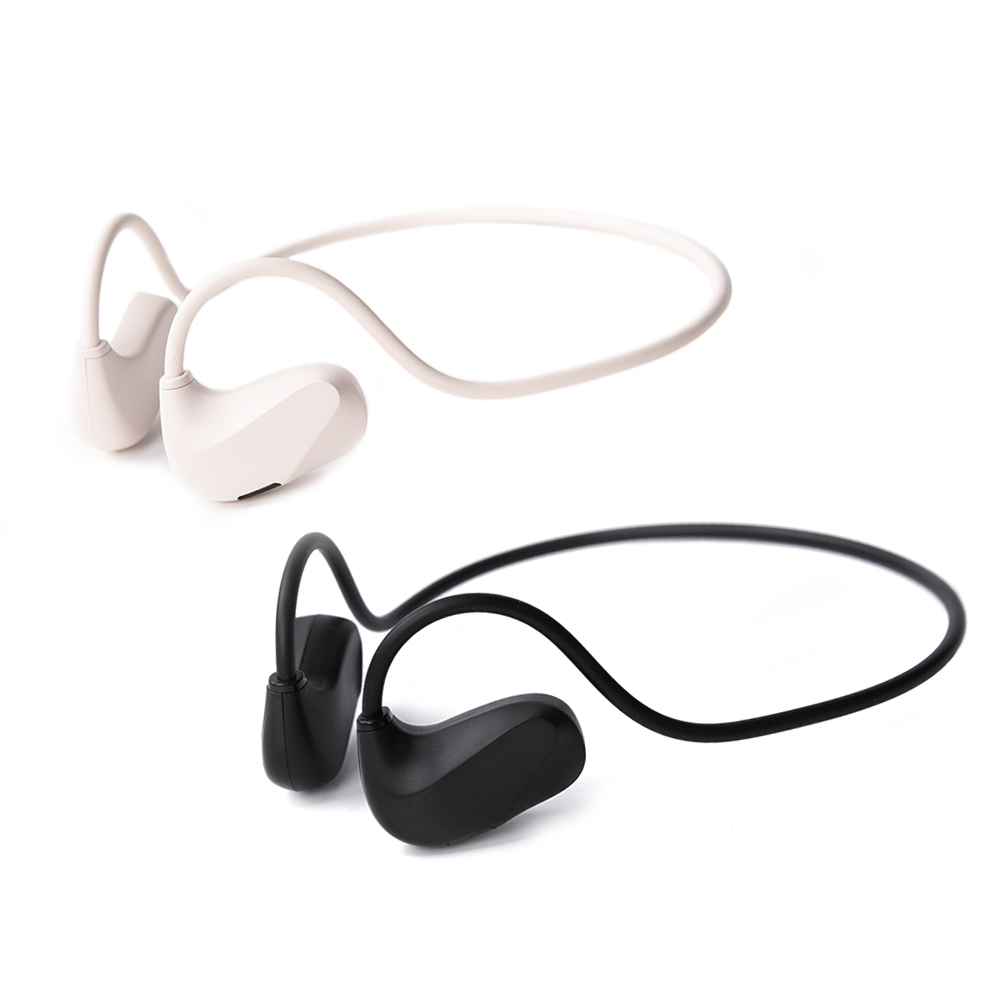 ������̺� �������� �̾���