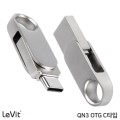 ���� QN3 CŸ�� OTG USB �޸� 128GB