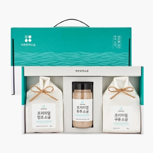 ��µ� ù�ұ� �ұ� ������Ʈ �����̾� ������Ʈ 6ȣ