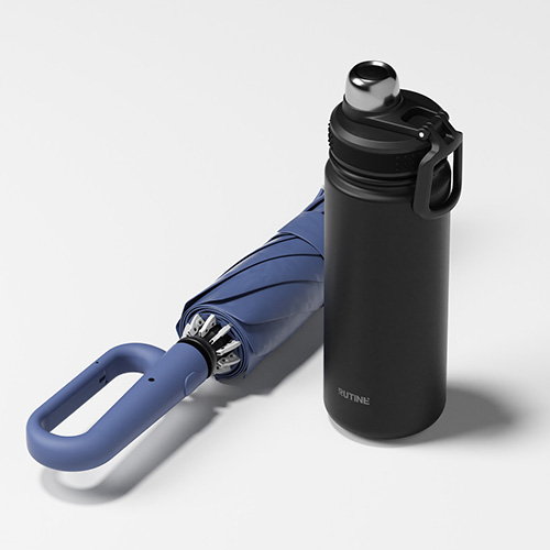 ������ ������Ʈ ( ��ʱ׸� 3�� �ڵ� ���� + �����θ���304 ������ �Һ��� 650ml )