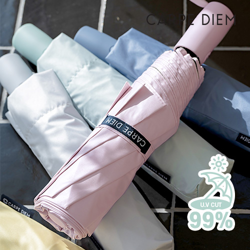 ī����� 3HHC048 3�� �����ڵ� ����