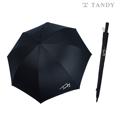 �ĵ� 70 ���� 8K ����