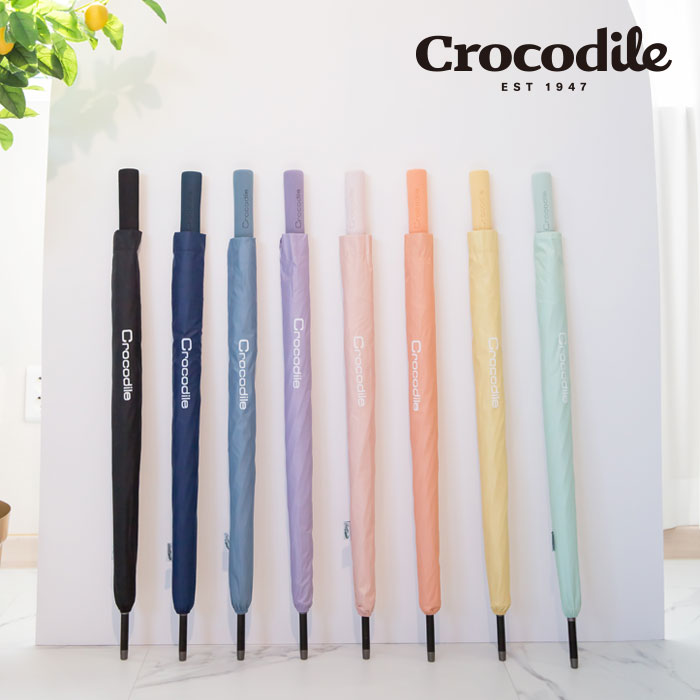 ũ��Ŀ���� 60 8K ������ �ϸ� ����