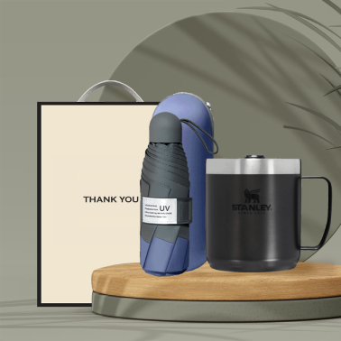 ����� ������Ʈ ���ĸ� ķ�θӱ�354ml+5�ܿ��