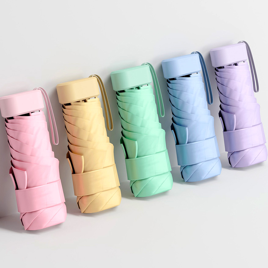 �ؼ� ������ �ϸ� 5�� ����