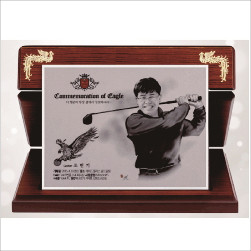 �۰� �ι� �׸� �ݷ��� ũ����Ż ���� 1