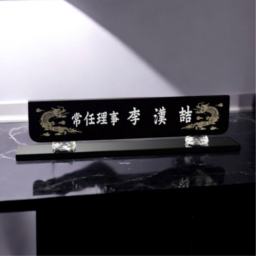 ���� ũ����Ż ���� 8) 236-4