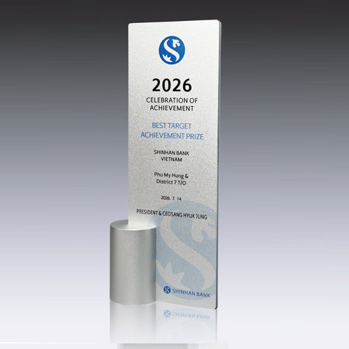 ��ŻƮ���� SD14ȣ 349-3