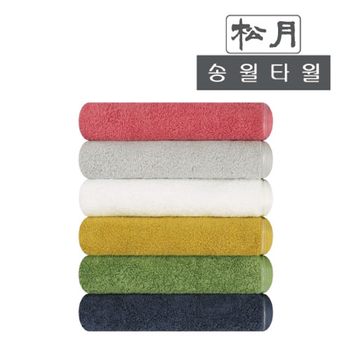 [�ۿ�Ÿ��] �÷�Ǯ40