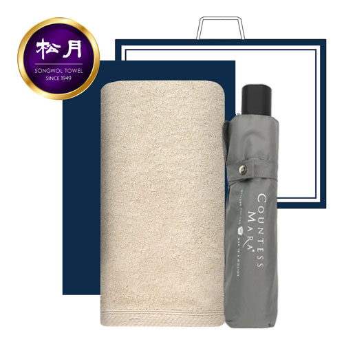 �ۿ� 40�� Ÿ�� 160g + ī���׽����� ��� 3�� ������ 2�� �޺���Ʈ