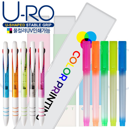 ���� 3�� ������ 3�� ���� + ��Ÿ ������ // �÷� �μ� ����