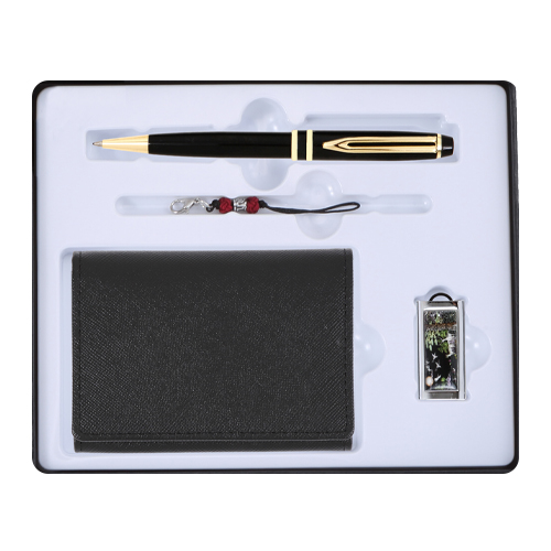 ������ ����+���ǾƳ� �Ұ��� ��������+ä�� ����� �ڰ� USB ��Ʈ