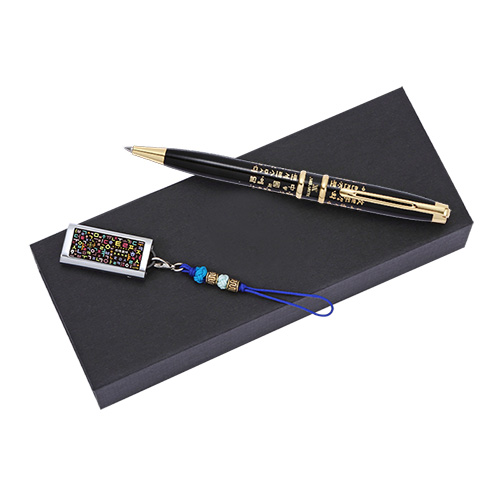 �ƹ����� ����  �ѱ� �ڰ� USB 8GB-64GB